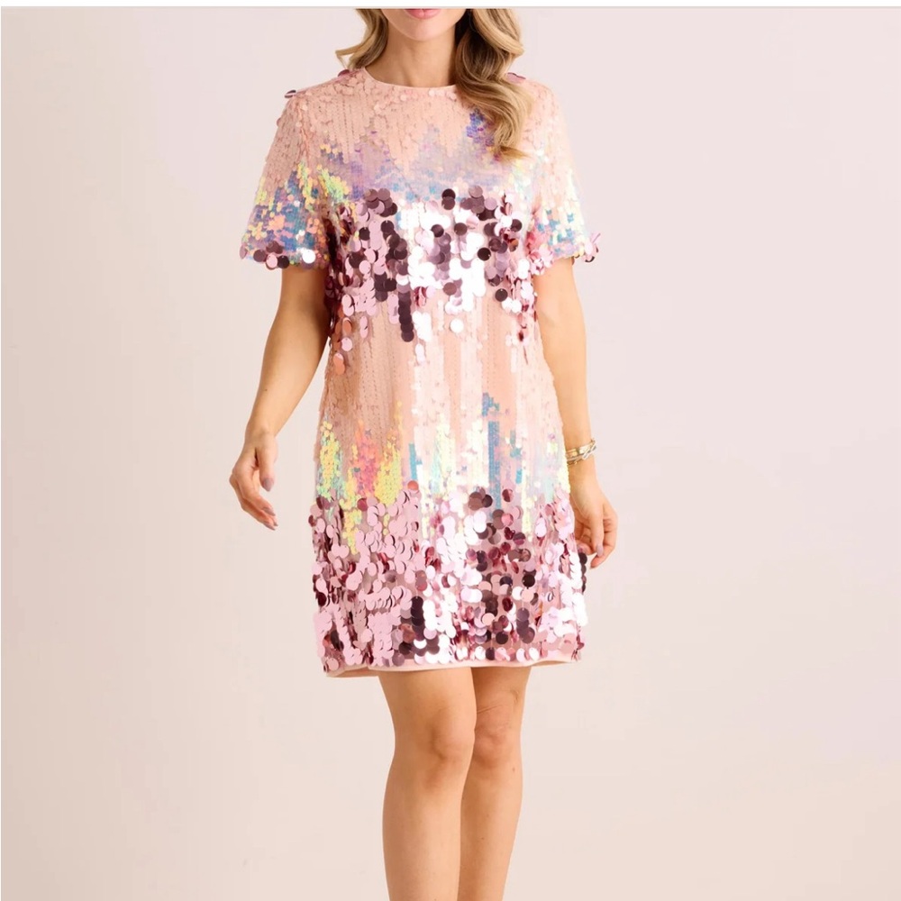 Women’s dress